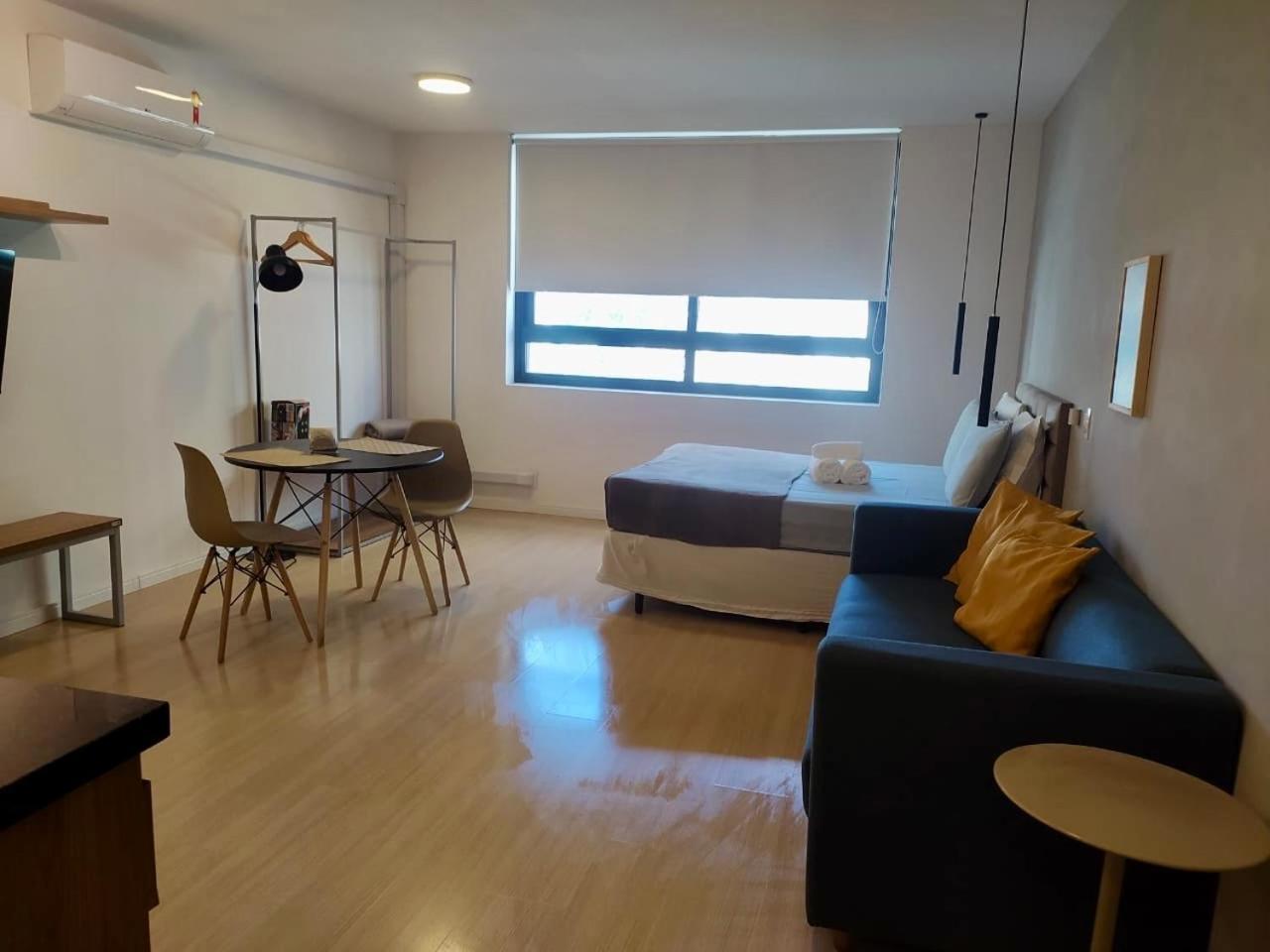 Super Novo, Confortavel E Funcional! * Río de Janeiro