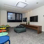 Apartamento Super Novo, Confortavel E Funcional!