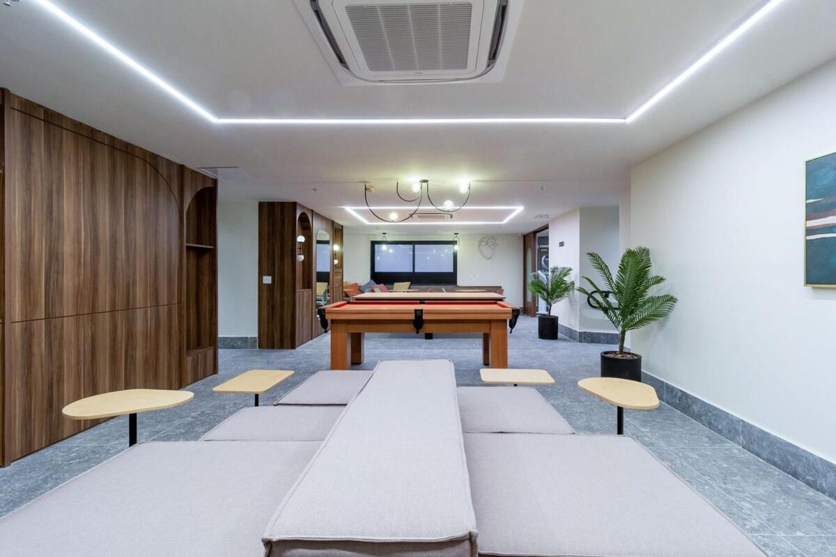 Apartamento Super Novo, Confortavel E Funcional! Rio de Janeiro