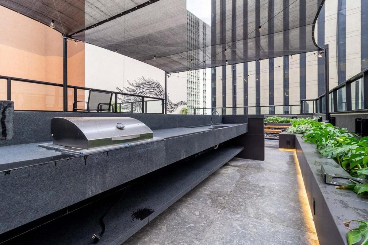 Super Novo, Confortavel E Funcional! Apartamento