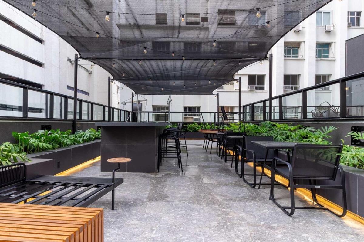 Super Novo, Confortavel E Funcional! Apartamento *